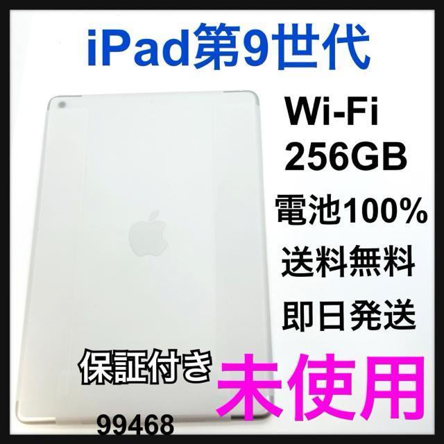 gp@iPad 9 9@256GB Wi-Fi Vo[@{   PC{/Ӌ@ 