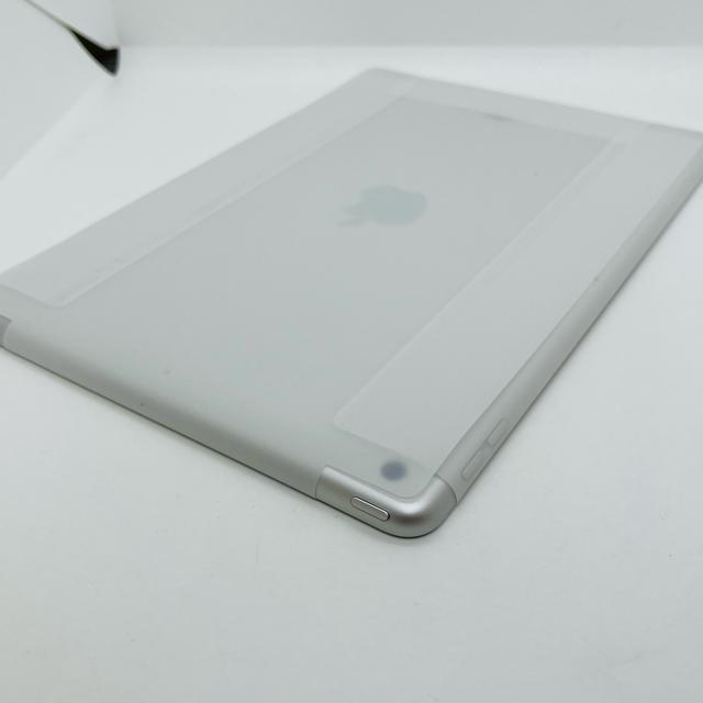 gp@iPad 9 9@256GB Wi-Fi Vo[@{  PC{/Ӌ@ 