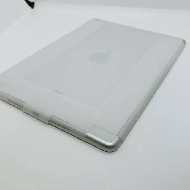 gp@iPad 9 9@256GB Wi-Fi Vo[@{  PC{/Ӌ@ 