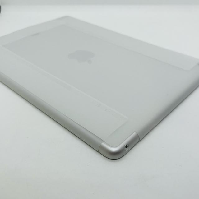 gp@iPad 9 9@256GB Wi-Fi Vo[@{  PC{/Ӌ@ 