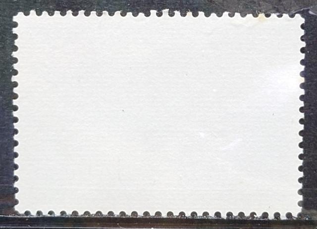 {X {̐؎ gp؎ ؎ 1973N 鎭 鎭 x z20~  zr[ 