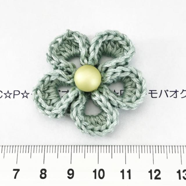 3*nhChIWi҂݁@vAԃ`[t@13 