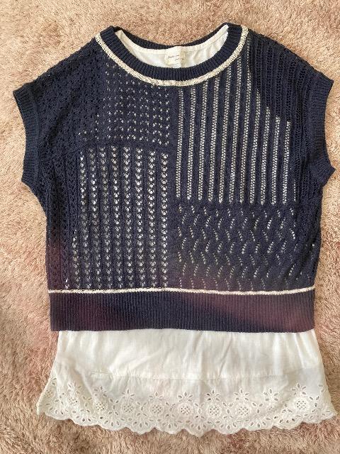 niko andc҂݃jbg^gpXJbv[Xg`jbN