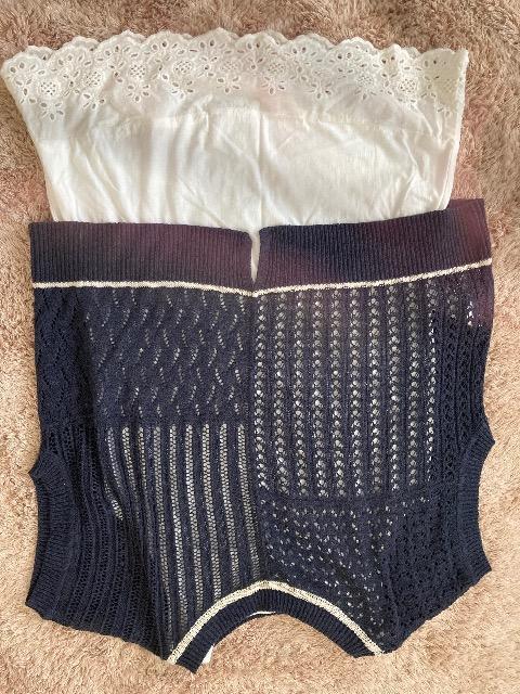 niko andc҂݃jbg^gpXJbv[Xg`jbN