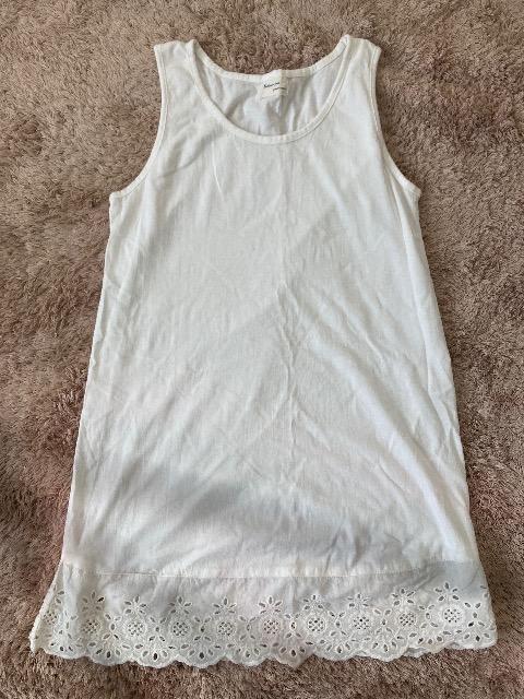 niko andc҂݃jbg^gpXJbv[Xg`jbN