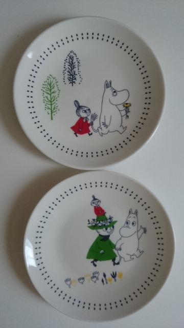 Vigp[~MyAZbg2   Aj/R~bN/LN^[ 