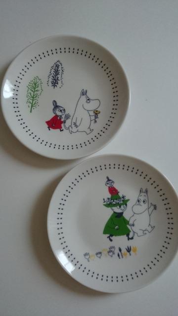 Vigp[~MyAZbg2  Aj/R~bN/LN^[ 