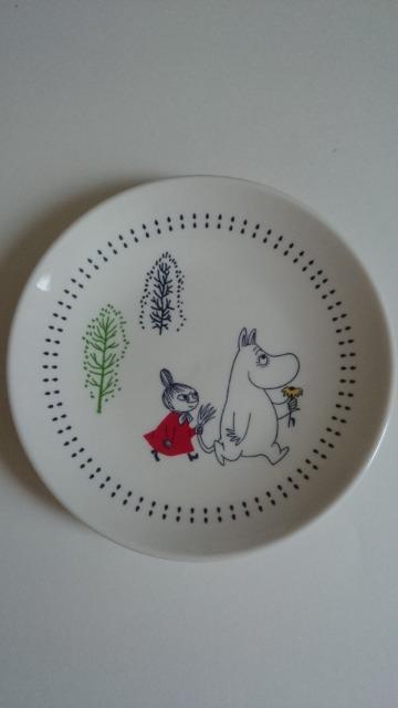 Vigp[~MyAZbg2  Aj/R~bN/LN^[ 