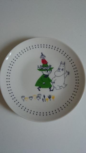 Vigp[~MyAZbg2  Aj/R~bN/LN^[ 