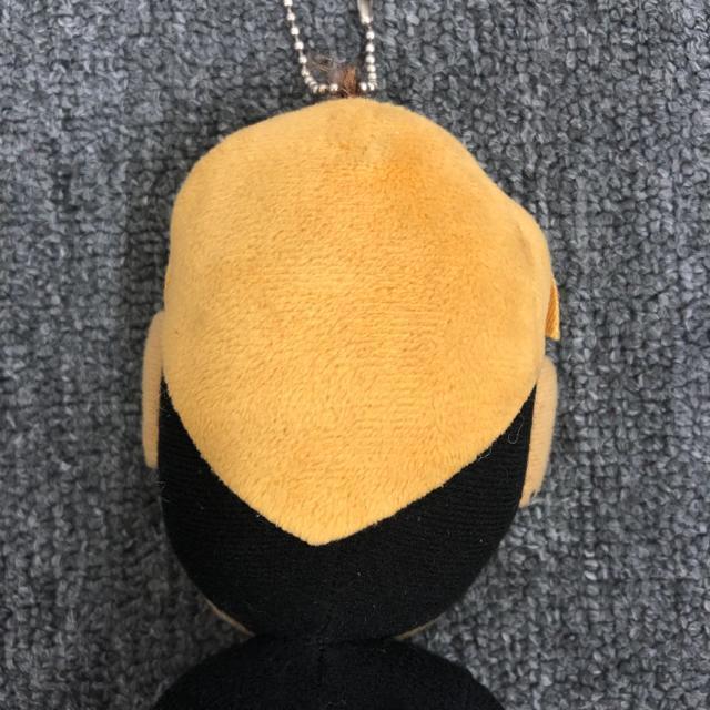 即決 居酒屋えぐざいる SHOKICHI ぬいぐるみ < タレントグッズ  即決 居酒屋えぐざいる SHOKICHI ぬいぐるみ < タレントグッズの