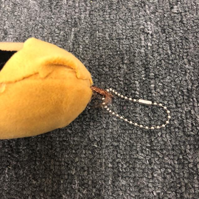 即決 居酒屋えぐざいる SHOKICHI ぬいぐるみ < タレントグッズ  即決 居酒屋えぐざいる SHOKICHI ぬいぐるみ < タレントグッズの