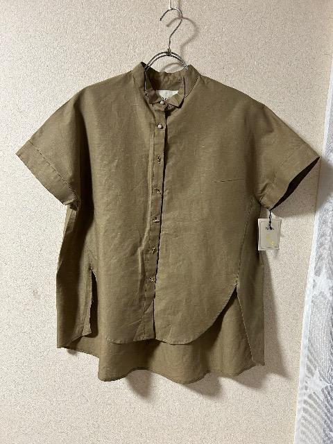 1.3Vi^OtNerinerW[{^Rbg~uEX 