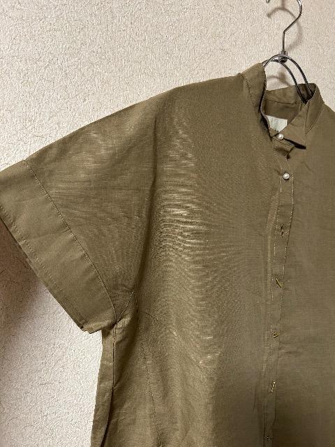 1.3Vi^OtNerinerW[{^Rbg~uEX