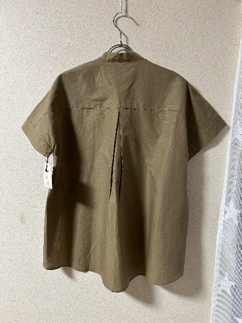 1.3Vi^OtNerinerW[{^Rbg~uEX