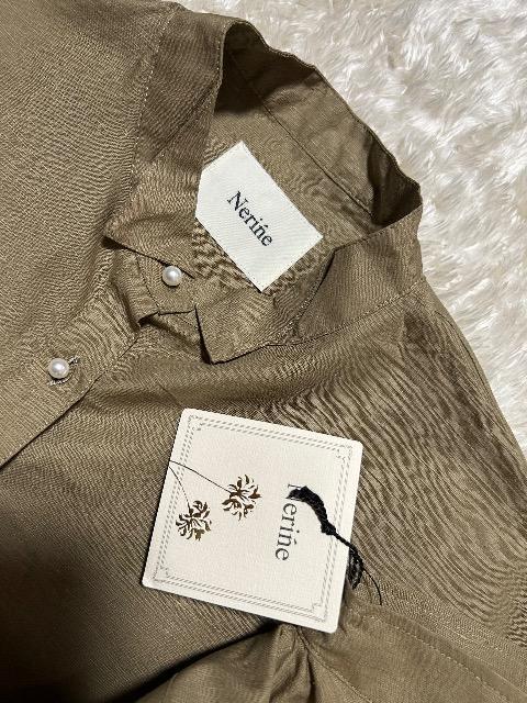 1.3Vi^OtNerinerW[{^Rbg~uEX