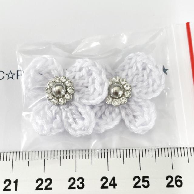 6*nhChLL􃊃{`[t@Q@12 