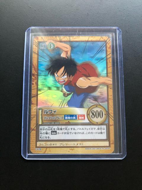 QOOPo_Cs[X CARDDASS HYPER BATTLEOhC 2/b-SQWEtBmzJ|hn  Aj/R~bN/LN^[ 