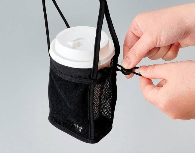 RWbg (COGIT) sq{ QX[cP[XhNz_[ gpȂ͂邭邵ănhJo[ɁI  W[/X|[c 