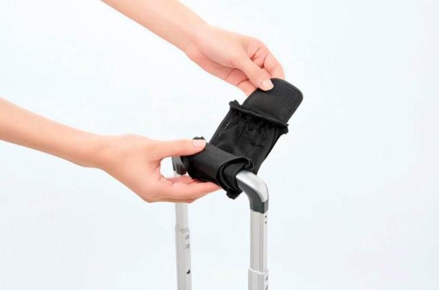 RWbg (COGIT) sq{ QX[cP[XhNz_[ gpȂ͂邭邵ănhJo[ɁI  W[/X|[c 