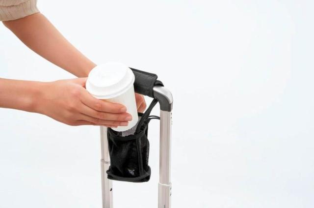 RWbg (COGIT) sq{ QX[cP[XhNz_[ gpȂ͂邭邵ănhJo[ɁI  W[/X|[c 