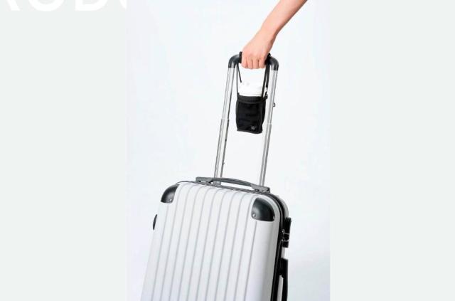 RWbg (COGIT) sq{ QX[cP[XhNz_[ gpȂ͂邭邵ănhJo[ɁI  W[/X|[c 