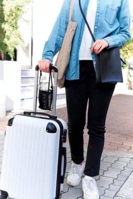 RWbg (COGIT) sq{ QX[cP[XhNz_[ gpȂ͂邭邵ănhJo[ɁI  W[/X|[c 