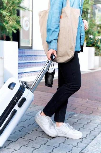 RWbg (COGIT) sq{ QX[cP[XhNz_[ gpȂ͂邭邵ănhJo[ɁI  W[/X|[c 