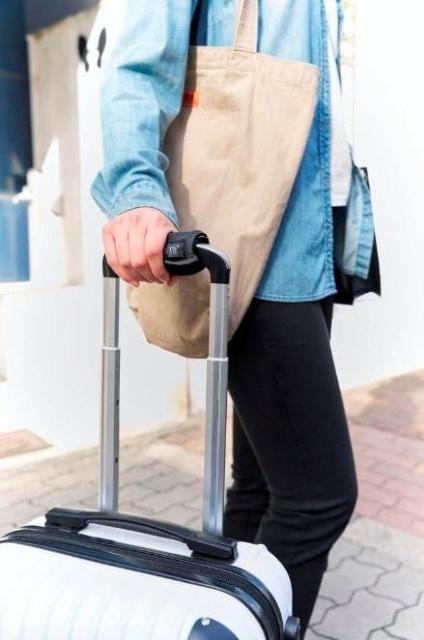 RWbg (COGIT) sq{ QX[cP[XhNz_[ gpȂ͂邭邵ănhJo[ɁI  W[/X|[c 