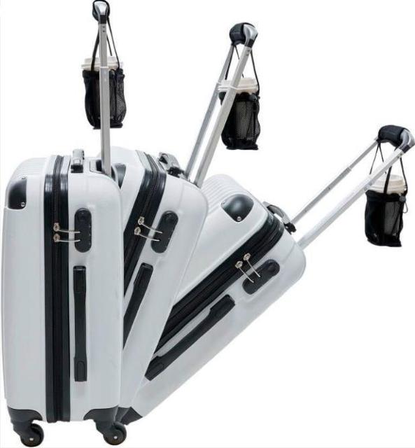 RWbg (COGIT) sq{ QX[cP[XhNz_[ gpȂ͂邭邵ănhJo[ɁI  W[/X|[c 