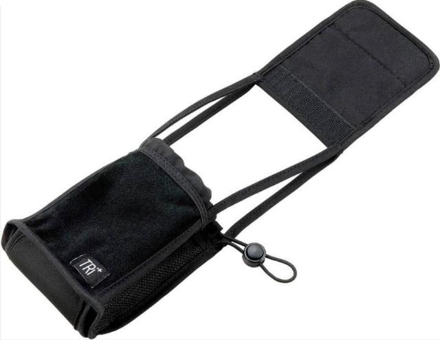 RWbg (COGIT) sq{ QX[cP[XhNz_[ gpȂ͂邭邵ănhJo[ɁI  W[/X|[c 