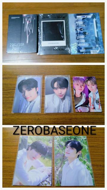 ViJZEROBASEONEZbg   CD/DVD/rfI 