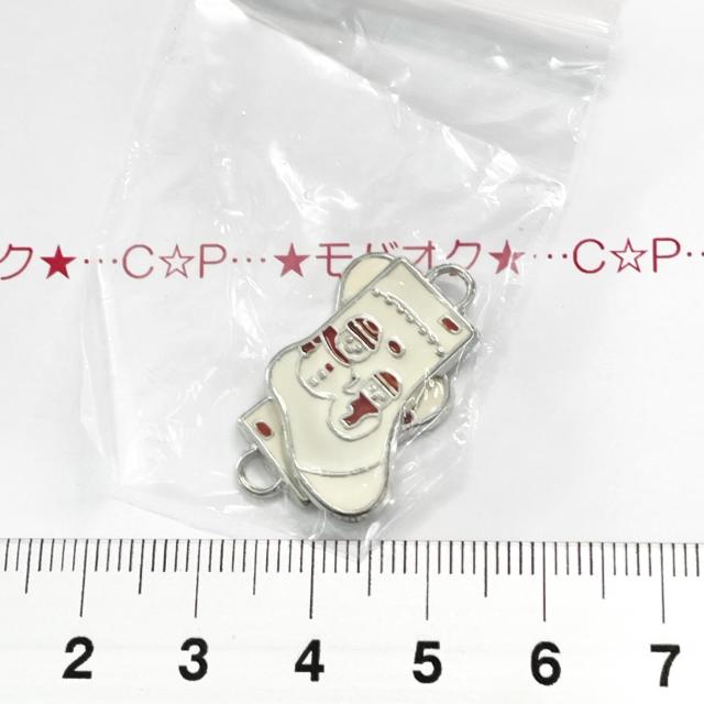 6*NX}X@`[@4 