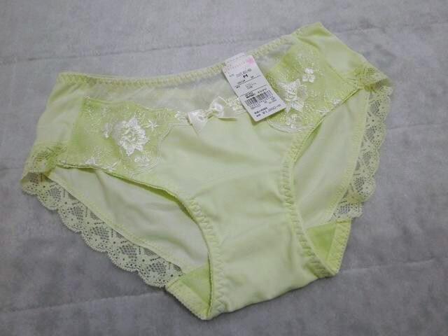 ".PinkyAngel^-^YŉV[c."  t@bV 