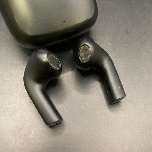 即決 ワイヤレスイヤホン GRFD-TWS DT08 < 家電/AV  即決 ワイヤレスイヤホン GRFD-TWS DT08 < 家電/AVの