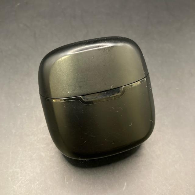 即決 ワイヤレスイヤホン GRFD-TWS DT08 < 家電/AV  即決 ワイヤレスイヤホン GRFD-TWS DT08 < 家電/AVの