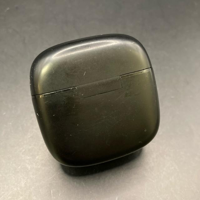 即決 ワイヤレスイヤホン GRFD-TWS DT08 < 家電/AV  即決 ワイヤレスイヤホン GRFD-TWS DT08 < 家電/AVの