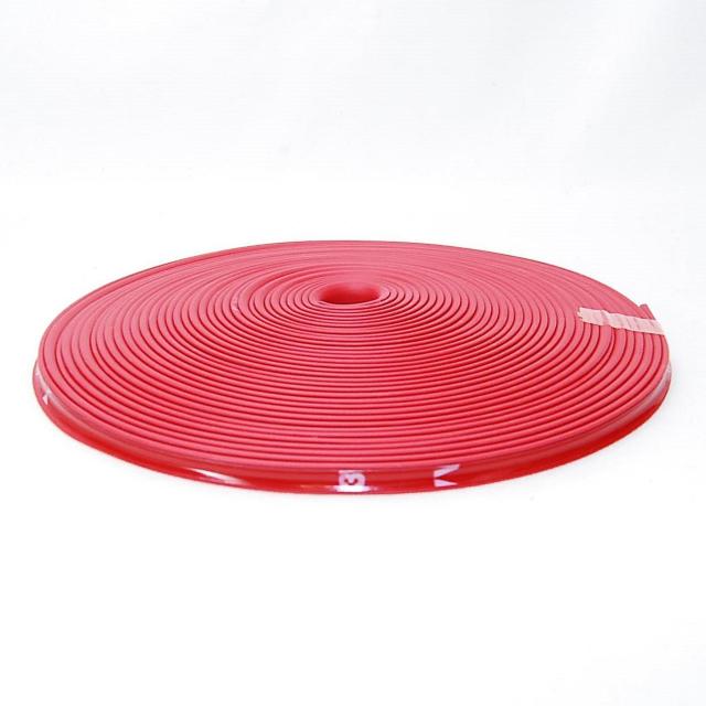 z zC[K[h 8M bh veN^[ Jo[ zC[C[ zC[K[h  oCN   /oCN