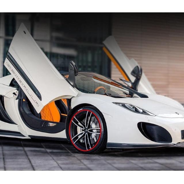 z zC[K[h 8M bh veN^[ Jo[ zC[C[ zC[K[h  oCN   /oCN