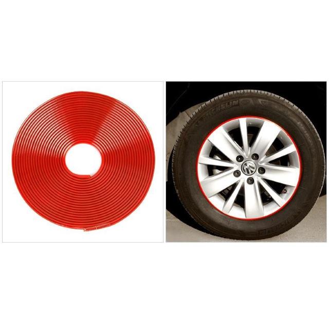 z zC[K[h 8M bh veN^[ Jo[ zC[C[ zC[K[h  oCN   /oCN