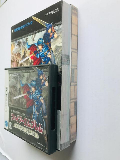 t@CA[Gu VE͂̓ ƉẻpY CVKChubN p[tFNg  |X^[ U{Zbg Emblem  Q[{/\tg 