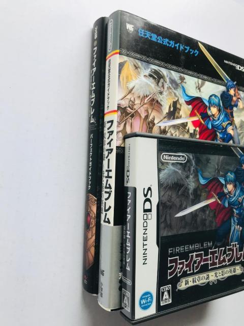 t@CA[Gu VE͂̓ ƉẻpY CVKChubN p[tFNg  |X^[ U{Zbg Emblem  Q[{/\tg 