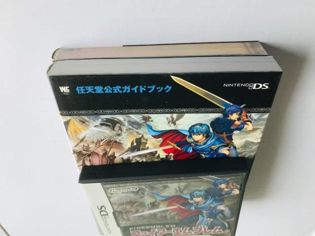 t@CA[Gu VE͂̓ ƉẻpY CVKChubN p[tFNg  |X^[ U{Zbg Emblem  Q[{/\tg 