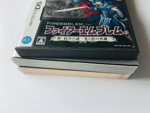 t@CA[Gu VE͂̓ ƉẻpY CVKChubN p[tFNg  |X^[ U{Zbg Emblem  Q[{/\tg 