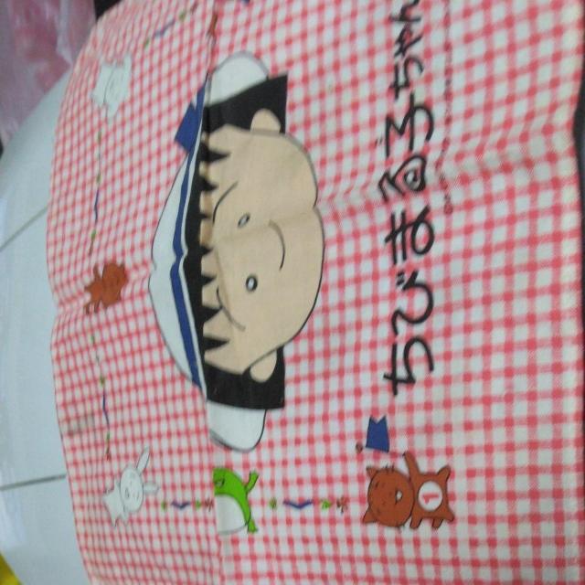 ☆ちびまる子☆ハンカチ < アニメ/コミック/キャラクター ☆ちびまる子☆ハンカチ < アニメ/コミック/キャラクターの