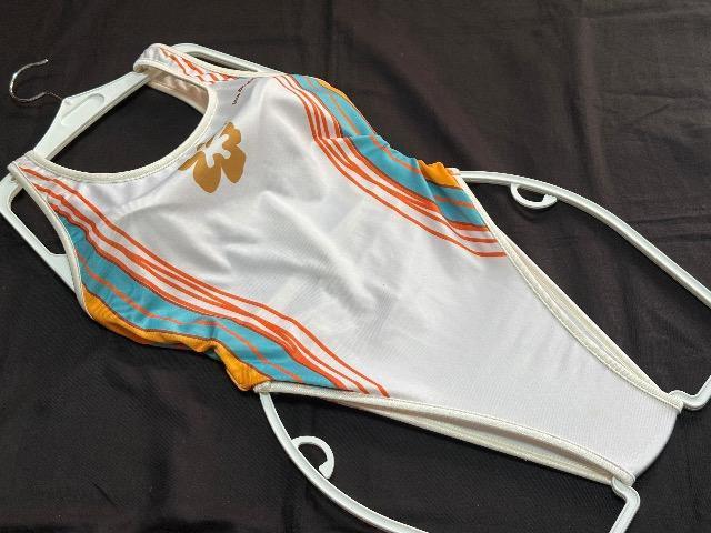 TChCV[vȃfUCCxgߑpLOCOboutiques[XMTCY 