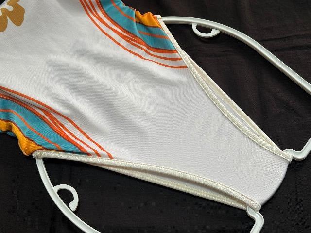 TChCV[vȃfUCCxgߑpLOCOboutiques[XMTCY