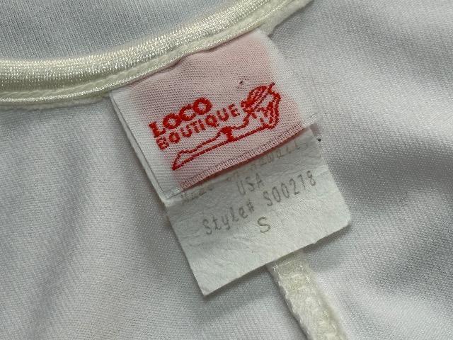 TChCV[vȃfUCCxgߑpLOCOboutiques[XMTCY
