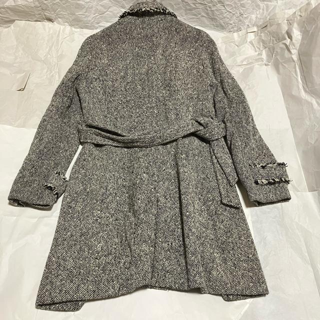 【クリアインプレッション】 ツイード / コート 2 < ブランド 【クリアインプレッション】 ツイード / コート 2 < ブランドの