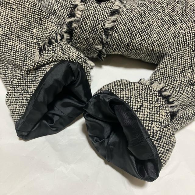 【クリアインプレッション】 ツイード / コート 2 < ブランド 【クリアインプレッション】 ツイード / コート 2 < ブランドの