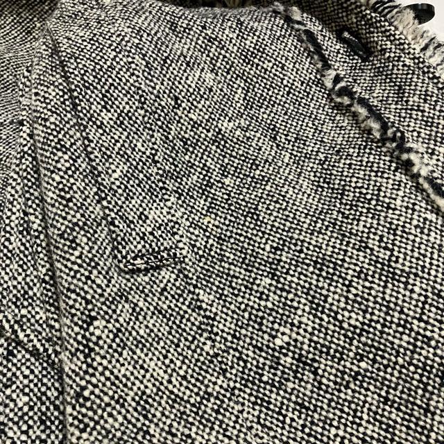 【クリアインプレッション】 ツイード / コート 2 < ブランド 【クリアインプレッション】 ツイード / コート 2 < ブランドの